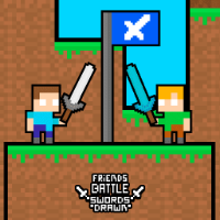 Killer Brothers Shoot